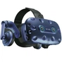 Окуляри віртуальної реальності HTC Vive Pro Eye Full Kit (99HARJ010-00) - зменшене зображення 2