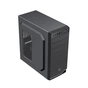 Корпус Gamemax MT-526-NP 2U3-TYC - зменшене зображення 4