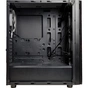 Корпус Xilence XG115_X502 - зменшене зображення 3