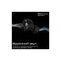 Навушники HiFuture Yacht Black (yacht.black) - зменшене зображення 3