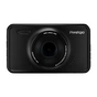 Відеореєстратор Prestigio RoadRunner 527 (PCDVRR527) - зменшене зображення 1