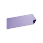 Килимок для мишки Trust GXT 759 XXL Violet (25614) - зменшене зображення 4