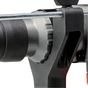 Перфоратор Einhell TC-RH 28 3F, 950 Вт, SDS+, бочковий, 3.5 Дж, 990 об/хв, кейс (4258002) - уменьшенное изображение 5
