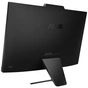 Комп'ютер ASUS M3702WFAK-BPE0090 AiO / Ryzen5 7520U, 16GB, F512GB, WiFi, кл+м (90PT03M2-M00JU0) - зменшене зображення 8