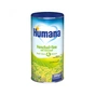 Дитячий чай Humana з фенхелем та кмином 200 г (4031244730978) - зменшене зображення 1