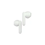 Навушники Ergo BS-720 Air Sticks White (BS-720W) - зменшене зображення 5