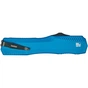 Ніж Kershaw Livewire MagnaCut Blue (9000BLUBW) - зменшене зображення 3