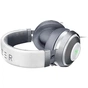 Навушники Razer Kraken Mercury Edition (RZ04-02830400-R3M1) - зменшене зображення 4
