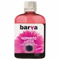 Чорнило Barva EPSON L1110/L3100 (103) 100мл MAGENTA (E103-692) - зменшене зображення 1