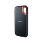 Накопичувач SSD USB 3.2 4TB SanDisk (SDSSDE61-4T00-G25) - зменшене зображення 2