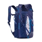 Рюкзак для ноутбука RivaCase 17.3" 5361 Blue - зменшене зображення 11
