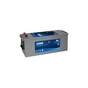 Акумулятор автомобільний EXIDE Power PRO 185A (EF1853) - зменшене зображення 1