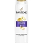 Шампунь Pantene Pro-V 3 в 1 Додатковий об'єм 325 мл (8700216508988) - зменшене зображення 1