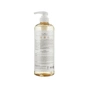 Гель для душу Mizon My Relaxing Time Milk 800 мл (8809132968965) - зменшене зображення 2