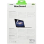 Плівка захисна JCPAL 3 in 1 set для MacBook Air 11 (JCP2043) - уменьшенное изображение 2