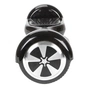 Гіроборд AirOn City drift 6.5" + сумка - зменшене зображення 3