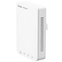Точка доступу Wi-Fi Ruijie Networks RG-RAP1200(P) - зменшене зображення 2