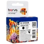 Картридж Barva HP 130 (C8767HE) 860c, black (IC-H130B) - зменшене зображення 1