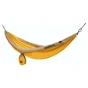 Гамак Naturehike NH21DC012 Camel (6927595777367) - зменшене зображення 1