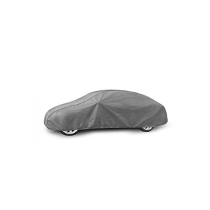 Тент автомобільний Kegel-Blazusiak Mobile Garage (5-4142-248-3020) зображення 1