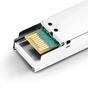 Модуль SFP Alistar SFP-1G-ZX2-C-31 - зменшене зображення 6