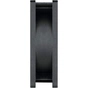 Кулер до корпусу Arctic P8 PWM PST CO (Black) (ACFAN00151A) - зменшене зображення 5