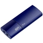 USB флеш накопичувач Silicon Power 8GB Ultima U05 USB 2.0 (SP008GBUF2U05V1D) - зменшене зображення 3