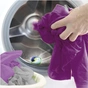 Капсули для прання Ariel Pods Все-в-1 Color 45 шт. (8001841456096) - зменшене зображення 2