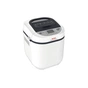 Хлібопічка Tefal PF250135 - зменшене зображення 1