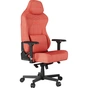 Крісло ігрове Hator Arc 2 Fabric XL Orange (HTC2109) - зменшене зображення 2