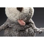 М'яка іграшка Sigikid Beasts Собака Уотсон Бостон 25 см (38604SK) - зменшене зображення 8