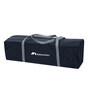 Дитячий манеж Bebe Confort Soft Dreams (Navy Blue) (2114555210) - зменшене зображення 4
