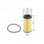 Фільтр паливний Bosch F026402155 - зменшене зображення 5