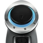 Блендер Tefal HB659838 - зменшене зображення 6