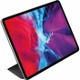 Чохол до планшета Apple Smart Folio for 12.9-inch iPad Pro (4th generation) - Black (MXT92ZM/A) - зменшене зображення 4
