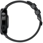 Смарт-годинник Huawei Watch 3 Black (55026820) - зменшене зображення 5