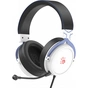 Навушники A4Tech Bloody M590i 7.1 Sports Navy (Bloody M590i Sports Navy) - зменшене зображення 1