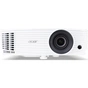 Проектор Acer P1355W (MR.JSK11.001) - зменшене зображення 4