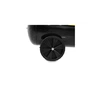 Компресор Stanley з ремінним приводом FATMAX FMXCM0203E, 640 л/хв, 4.0 кВт (FMXCM0203E) - зменшене зображення 8