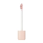 Блиск для губ L'Oreal Paris Glam Shine 211 Кристал 8 мл (3600523931170) - зменшене зображення 2