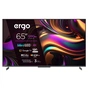 Телевізор Ergo 65MQ90PRO - зменшене зображення 1
