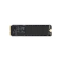 Накопичувач SSD M.2 2280 240GB Transcend (TS240GJDM850) - зменшене зображення 2
