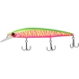 Воблер Jackall Rerange 130SP MR 130mm 22.3g Dragon Fruit Mat Tiger (1699.24.11) - зменшене зображення 1