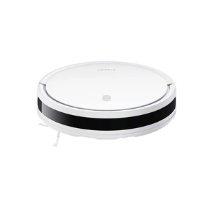 Пилосос Xiaomi Robot Vacuum E10 изображение 1