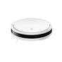Пилосос Xiaomi Robot Vacuum E10 - зменшене зображення 1