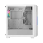 Корпус Azza CSAZ-520WG - зменшене зображення 4