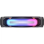 Кулер до корпусу Gamemax RQ 300 - зменшене зображення 5