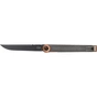 Ніж Boker Plus Kaizen Micarta Green (01BO391) - зменшене зображення 1