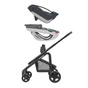 Автокрісло Maxi-Cosi Coral 360 Essential Graphite (8559750110) - зменшене зображення 10