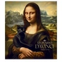 Зошит Школярик Cats in art 60 аркушів клітинка (060-3430K) - зменшене зображення 4